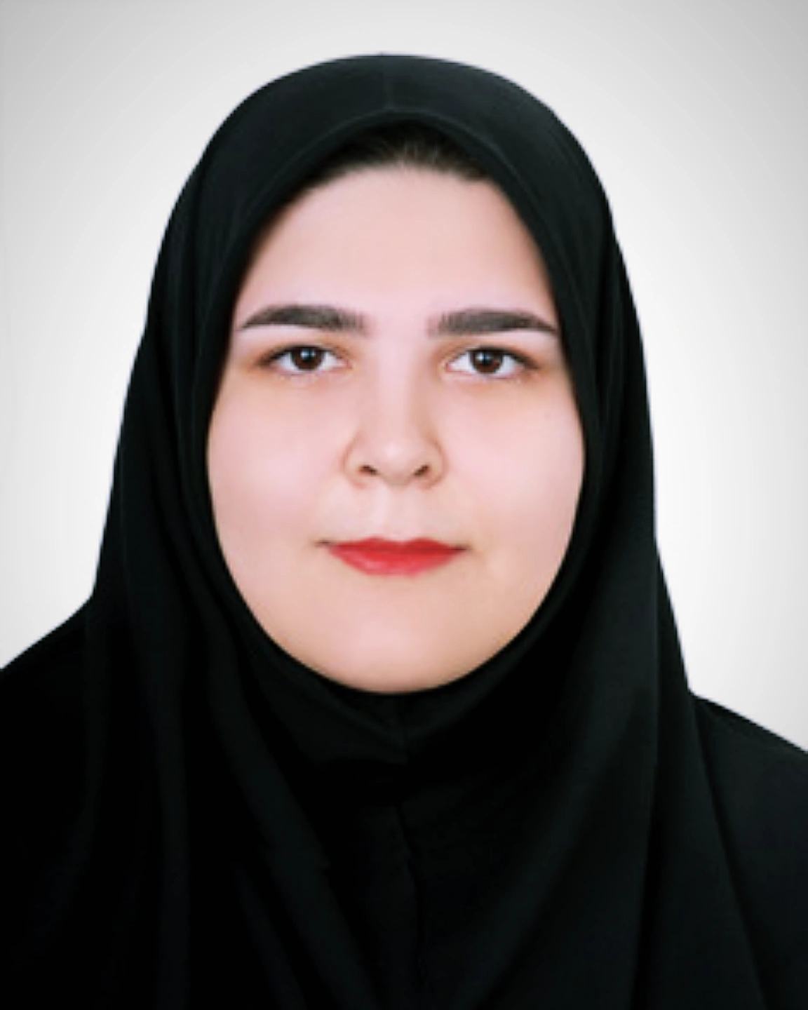 تصویر مدرس فاطمه عامری