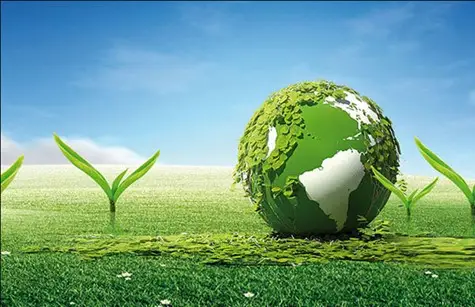 فناوری‌های سبز چیست