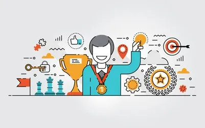 اهمیت برندینگ شخصی