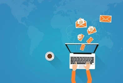 استراتژیهای بازاریابی دیجیتال