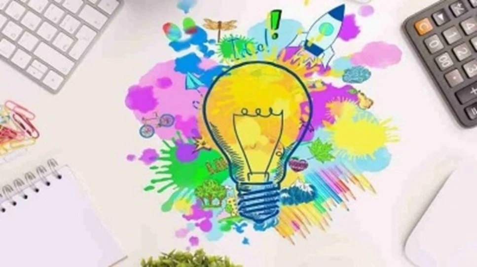 کارآفرینی چیست