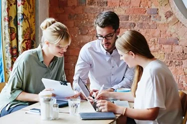 تقویت مهارتهای اجتماعی