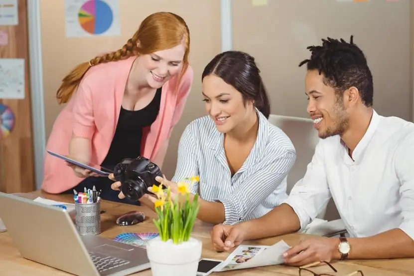 تقویت مهارتهای اجتماعی