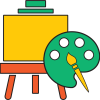هنری