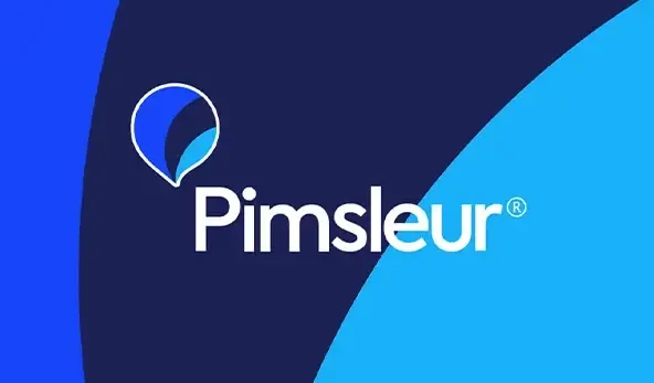 9. Pimsleur: بهترین نرم‌افزار برای تقویت مهارت شنیداری