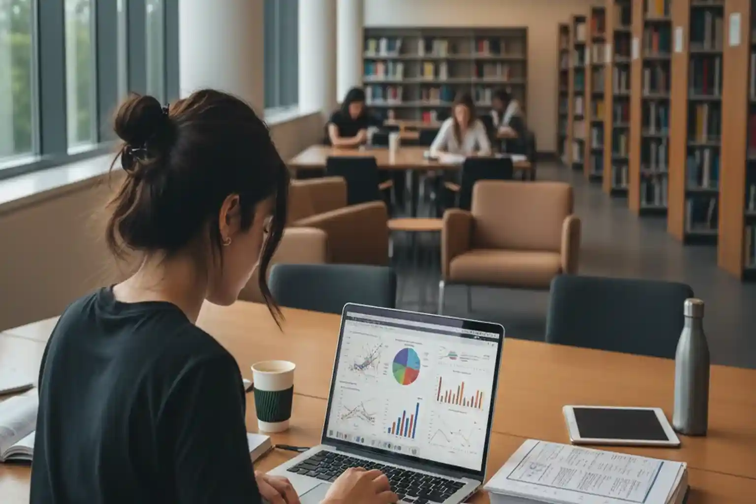موضوع برای پایان نامه آمار زیستی
