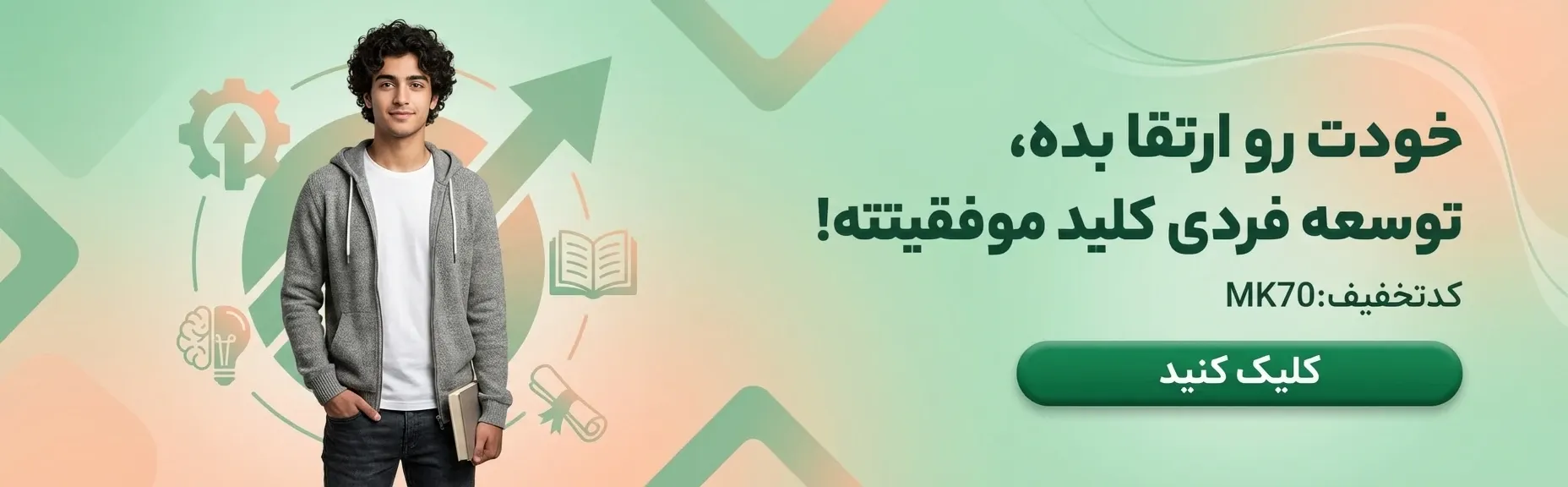 تندخوانی