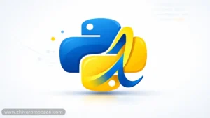 آشنایی با مفهوم توابع لامبدا در پایتون؛ وقتی کدنویسی خلاصه و هوشمند می‌شود!