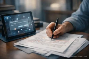 آیا دانشگاه تنها مسیر موفقیت است؟ مقایسه جامع تحصیلات آکادمیک و یادگیری مهارتمحور