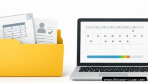 نقشه راه اپلای: برای تحصیل در خارج از کشور از کجا باید شروع کنم؟