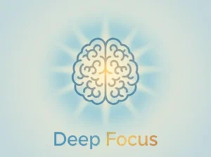 خلاصه کتاب Deep Work برای دانشجویان | 7 تکنیک تمرکز عمیق برای یادگیری سریعتر