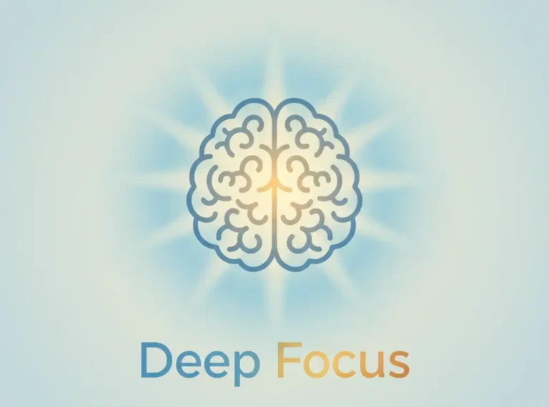 خلاصه کتاب Deep Work برای دانشجویان | 7 تکنیک تمرکز عمیق برای یادگیری سریع‌تر