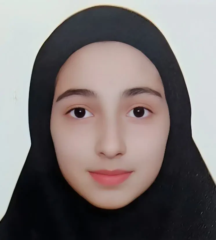 تصویر مدرس ترانه بیگلری