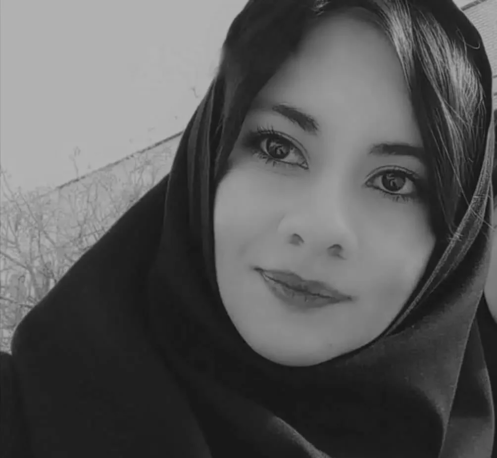 تصویر مدرس نسترن فتحی