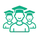 ezgif.com-webp-maker (66)